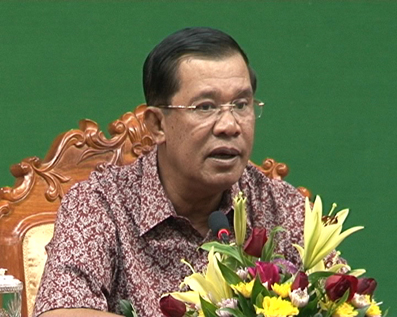 柬埔寨货币_柬埔寨人均收入多少(3)