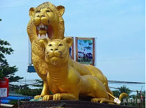 西港将再查网络博彩 赌场中国人成目标柬埔寨