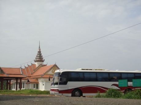 laos-khmer-5.jpg
