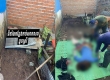 柬埔寨一银行女职员遇害　遗体被埋于民宅后院