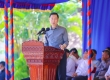 柬能源部长：柬政府正与跨国油企谈判保障供应