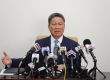 柬埔寨副首相：本地不缺工作，呼吁柬籍劳工从泰国返乡！