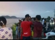 马德望省水库发现男尸，疑似中国人！