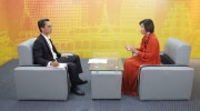 柬微型企业商会会长：国内企业即便昼夜运转，仍难满足市场需求 ...