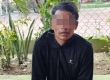 柬埔寨囚犯越狱逃亡三个月终被捕
