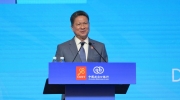 柬埔寨副首相：中国“一带一路”为柬经济社会发展作出重要贡献 ...