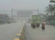 柬埔寨未来一周全国大部分地区将持续降雨