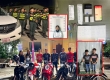 仅一周，柬埔寨警方抓获不良少年101人