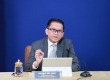 新手段？社交媒体出现大量“假高棉人”账号，柬政府发出警告 ...