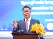 柬埔寨将与美国展开最终谈判，争取减少服装鞋类关税！