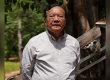 柬外交部长：柬埔寨努力避免战争，而非害怕战争！