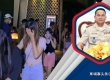 苏通：加强打击大楼及娱乐场所毒品犯罪