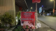 柬埔寨某按摩店老板娘强迫员工与客人发生关系被捕