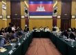 2025年柬埔寨农业论坛及展览会将于11月在金边举行