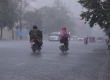 受双台风影响，柬埔寨未来三日将持续降雨