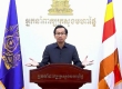 柬埔寨内政部：难以抓获海外电诈主谋
