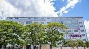 柬埔寨实居省3岁女童确诊H5N1禽流感
