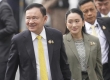 洪森亲王三大预言接连应验