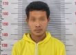 马德望省一男子因性侵7岁女孩被捕！