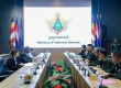 国际红十字会：18名柬士兵安全且健康状况良好