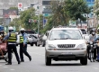 民众不满：柬埔寨交警“太热衷”开罚单了！