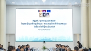 总投资1.11亿美元！柬埔寨发展理事会审核十个投资项目