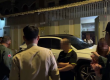 金边中国人住宅遭窃：手机和摩托车被盗