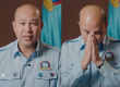 柬国产展来了！洪玛尼呼吁全民参与