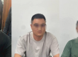 涉嫌杀害2名同胞，西港3名中国男子被捕！
