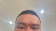 中国男子失联 干拉省长社交媒体发文寻人