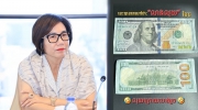 柬埔寨知名女企业家揭露外籍诈骗团伙伎俩