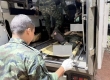 柬排雷机构驳斥泰外交部指控柬埔寨埋设新地雷