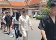 7名越南人因非法偷渡和务工被遣返回国！