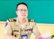 柬埔寨一警局副局长涉收77万美元贿赂，替跨国诈骗团伙“捞人” ...