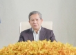 洪玛奈首相亡人节致辞：呼吁国民团结保卫祖国