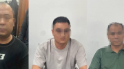 涉嫌杀害2名同胞，西港3名中国男子被捕！