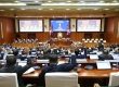 柬埔寨国会一致批准《联合国海洋法公约》