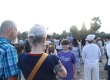 吴哥窟前9个月接待游客人次同比增长！
