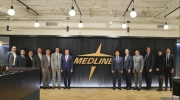 柬埔寨副首相孙占托会见美国Medline：力邀在柬投建医疗设备制造厂 ...