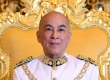 外国驻柬使团纷纷祝愿柬埔寨国王早日康复