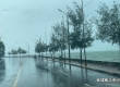 受第13号台风影响，柬埔寨下周迎来多雨天气！