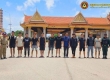 12名外国人因非法务工和居住被驱逐出境！