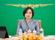 柬埔寨银行业客户存款保持增长！
