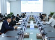 柬运输部长会见中国铁设代表 共同探讨铁路发展规划