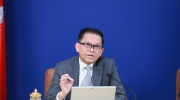 新手段？社交媒体出现大量“假高棉人”账号，柬政府发出警告 ...