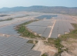 东南亚最大！菩萨省新太阳能发电厂即将投运