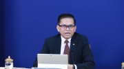 柬政府发言人驳斥泰方指控：早已成“惯例”，毫无根据