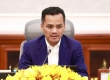 内政部再度澄清：苏速卡副首相从未持有金贝赌场股份