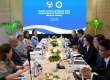 柬菲加速推进跨境支付系统对接