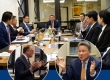 澳企拟赴柬埔寨考察，计划投资建厂